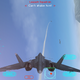 Illustration for article titled Ace Combat Xi Launches On iPhone